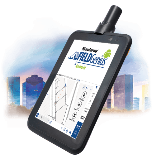 SXtab RTK